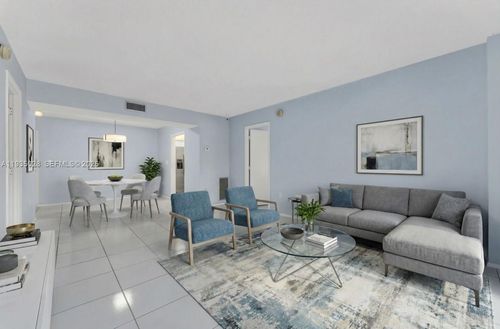 apt-304-4172 Inverrary Dr, Lauderhill, FL, 33319-4574 | Card Image