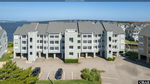 811 Pirates Way, Manteo, NC, 27954-9105 | Card Image