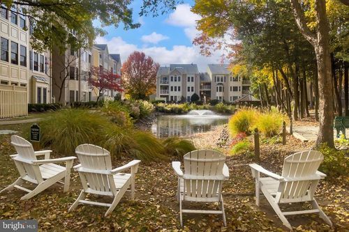 apt-506b-12213 Fairfield House Dr, FAIRFAX, VA, 22033-3951 | Card Image