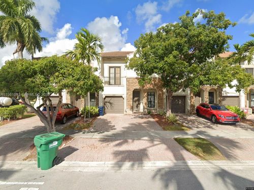 11483 Sw 238th St, Homestead, FL, 33032-3107 | Card Image