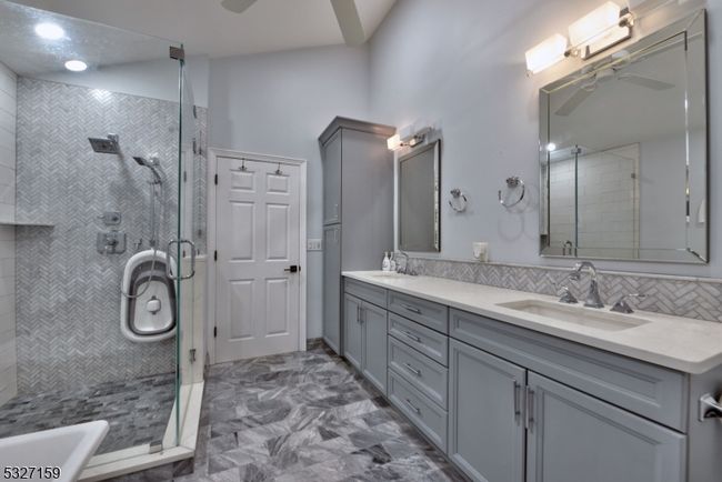 18 Arundel Rd, House other with 4 bedrooms, 2 bathrooms and null parking in Pompton Plains NJ | Image 23