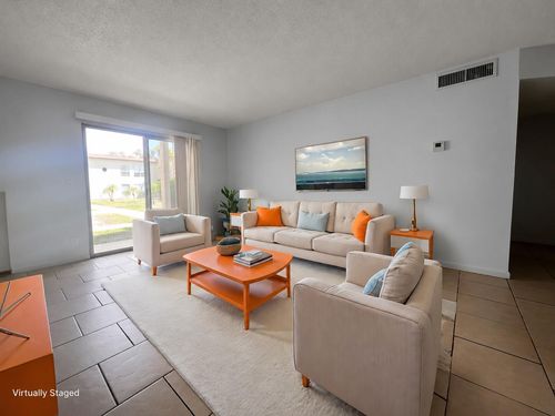 c11-1500 N Congress Ave, West Palm Beach, FL, 33401-1706 | Card Image