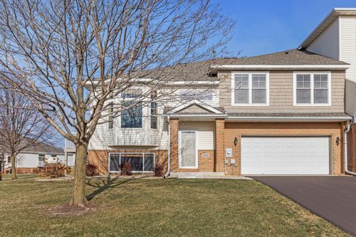 20140 Holister Lane, Lakeville, MN, 55044 | Card Image