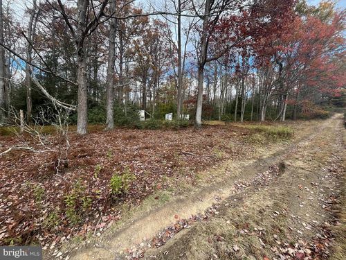 lot-19-19 N Wood Rd, Frenchville, PA, 16836 | Card Image