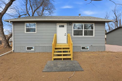 4600 Other, Rapid City, SD, 57703 | Card Image