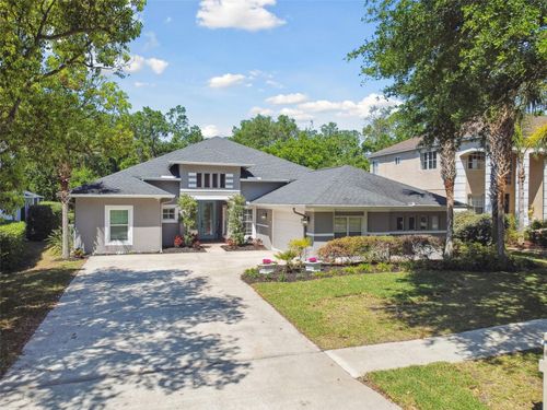 5813 Bent Grass Dr, VALRICO, FL, 33596-9245 | Card Image