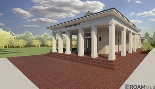 19646 Barnett Rd, Zachary, LA, 70791-7805 | Card Image