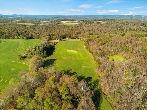 0 Moore Rd, Rockwood, PA, 15557 | Card Image