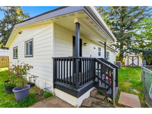 5-10038 S New Era Rd, Canby, OR, 97013 | Card Image