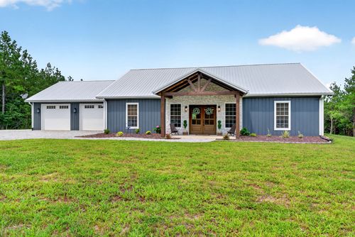 3931 Highway 231, Erin, TN, 37061-6825 | Card Image