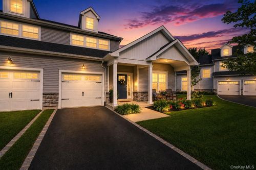 51 Farm Acre Cir, Mount Sinai, NY, 11766-3426 | Card Image