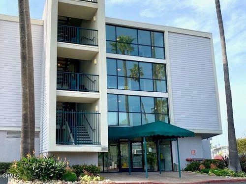 233-2901 Peninsula Rd, Oxnard, CA, 93035 | Card Image