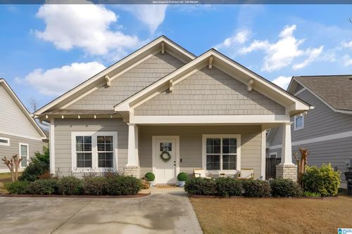 2829 Montevallo Park Rd, Irondale, AL, 35210-1657 | Card Image