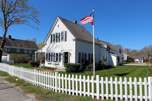 1243-1243 Main St, Cotuit, MA, 02635-3538 | Card Image