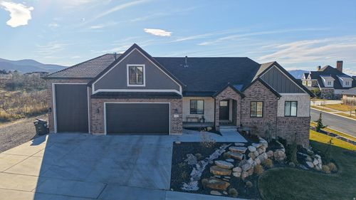 1418 S 500 E, Salem, UT, 84653-5301 | Card Image