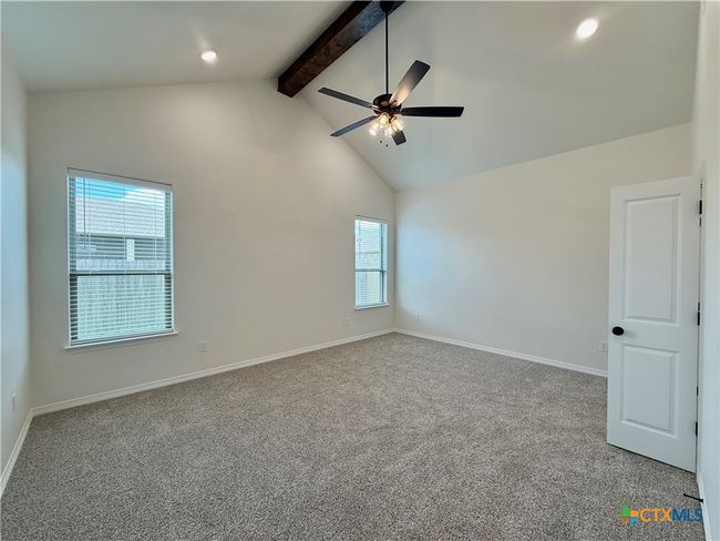 505 Magnolia Dr, House other with 3 bedrooms, 2 bathrooms and null parking in Troy TX | Image 16