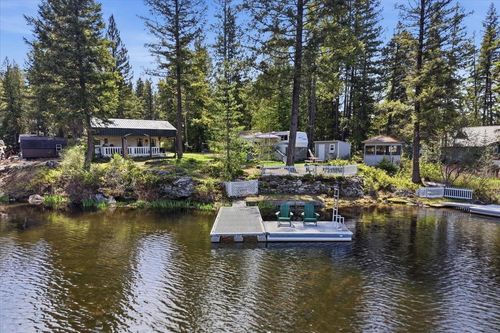 412 Cedar Dr, Newport, WA, 99156 | Card Image