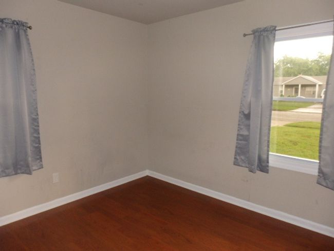 3440 20 Th Pl, House other with 3 bedrooms, 1 bathrooms and null parking in Lake Station IN | Image 9