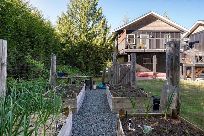 3022 Sarah Dr, House other with 5 bedrooms, 4 bathrooms and 5 parking in Sooke BC | Image 58