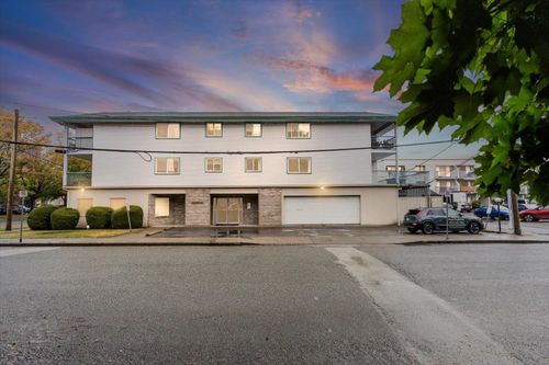 303-9006 Edward St, Chilliwack, BC, V2P4E1 | Card Image