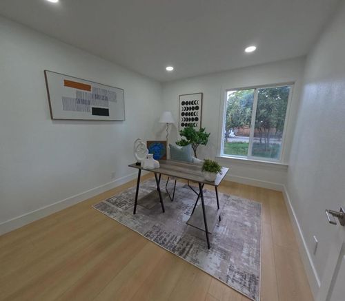 1718 Cheney Drive, San Jose, CA, 95128 | Card Image