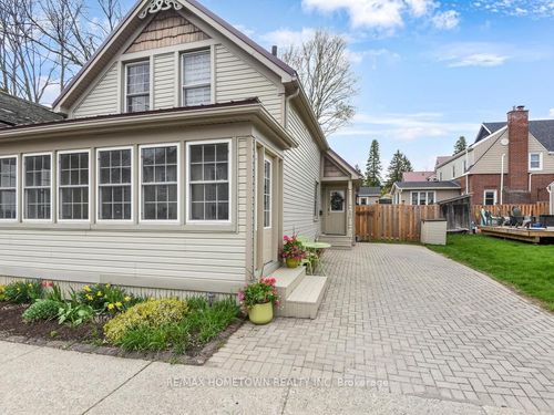 20 Hartley St, Brockville, ON, K6V3N3 | Card Image