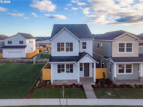 16850 Sw Cairn Ln, KingCity, OR, 97140 | Card Image