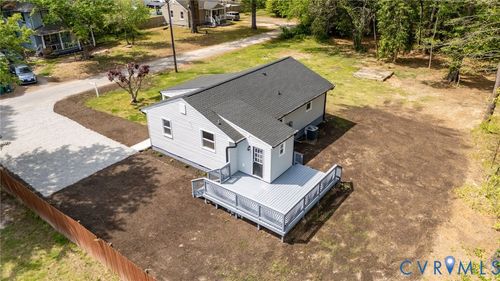 10311 Virginia Rd, Glen Allen, VA, 23060-2352 | Card Image