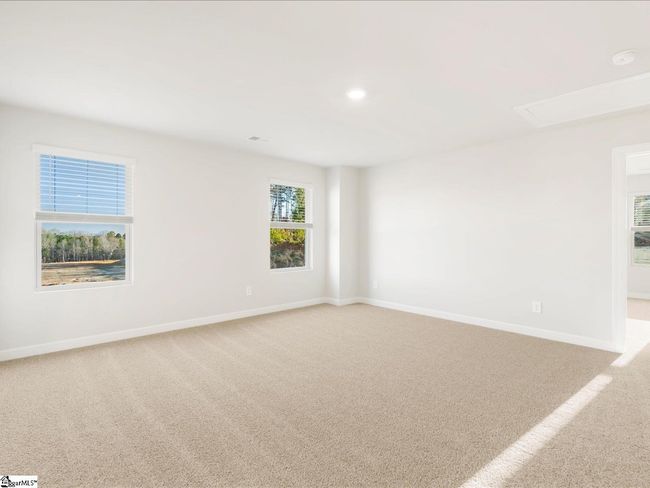 200 Granby Trl, House other with 5 bedrooms, 4 bathrooms and 2 parking in Easley SC | Image 16