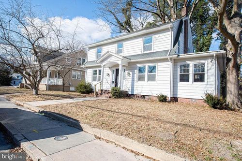 417 Winder St, SALISBURY, MD, 21801-5347 | Card Image