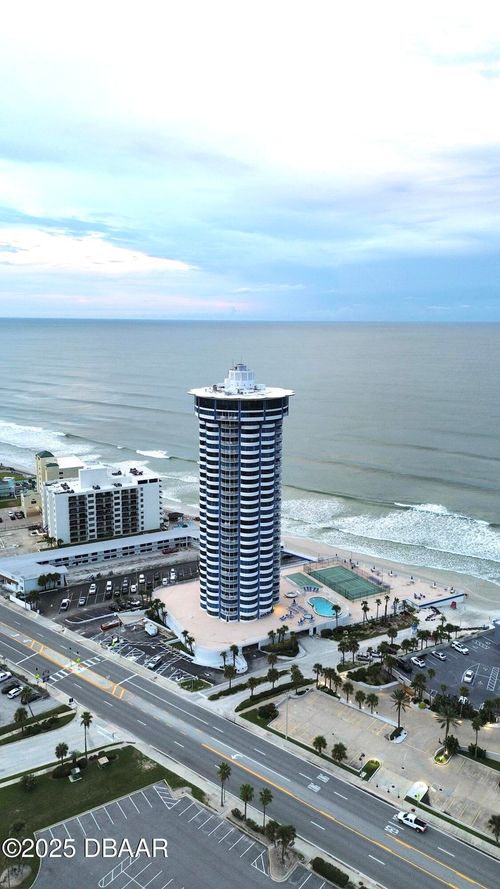 apt-27sw-2625 S Atlantic Ave, Daytona Beach, FL, 32118-5625 | Card Image