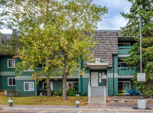 2312-315 Southampton Drive Sw, Calgary, AB, T2W2T6 | Card Image