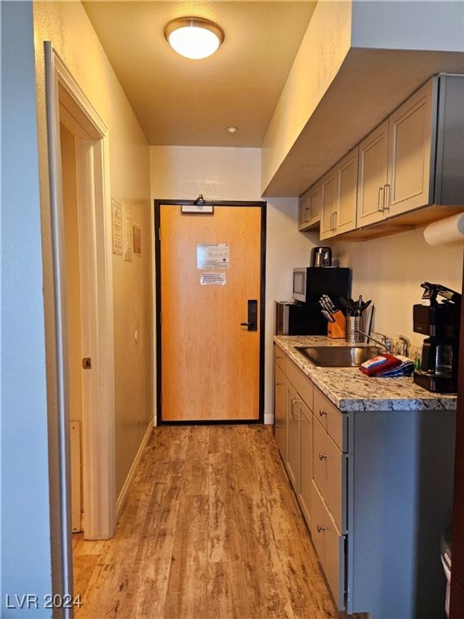 2115 - 223 Hunter Ridge Rd, Condo with 0 bedrooms, 1 bathrooms and null parking in Brian Head UT | Image 5