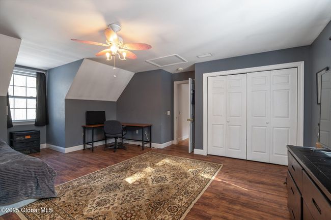 Bedroom 3 | Image 31