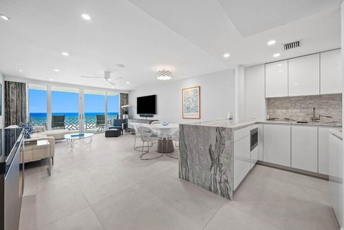 404-1225 S Ocean Boulevard, Delray Beach, FL, 33483 | Card Image