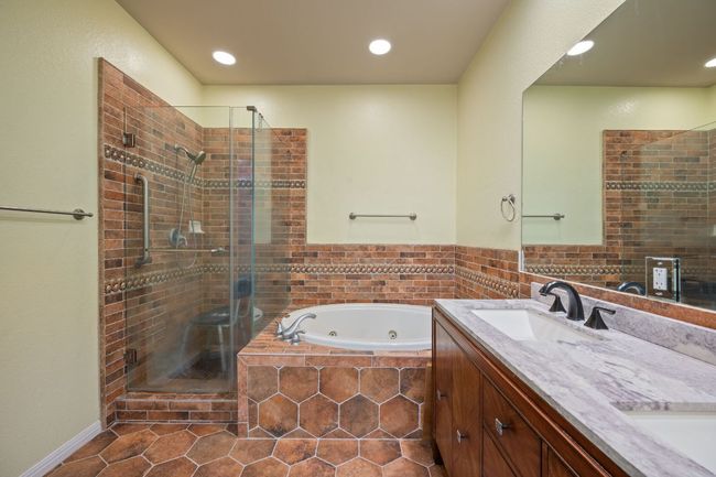 4229 Johns Light Dr, Condo with 3 bedrooms, 3 bathrooms and 4 parking in Austin TX | Image 19