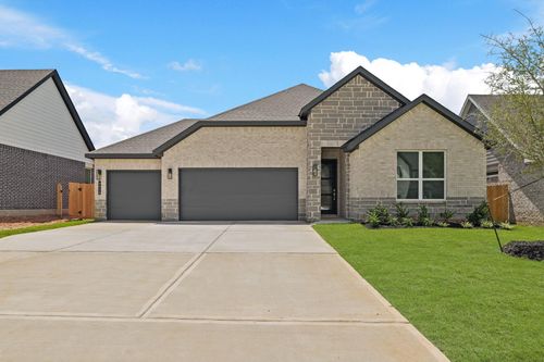 4416 Wapama Falls Loop, Conroe, TX, 77303-4492 | Card Image