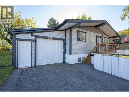 5923 Brock Dr, Prince George, BC, V2N2E3 | Card Image