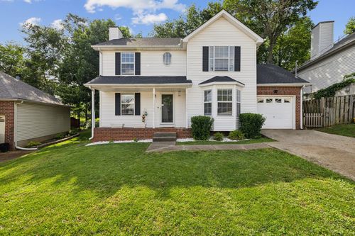 4012 Calumet Dr, Antioch, TN, 37013-5447 | Card Image