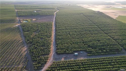 22600 Silver Ridge Rd, Denair, CA, 95316-9774 | Card Image