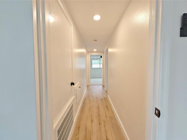 4106 Clovernook Ln, House other with 4 bedrooms, 3 bathrooms and 2 parking in Seabrook TX | Image 33