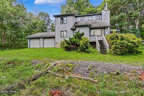10 Tanglewood Lane, LAKE ARIEL, PA, 18436 | Card Image