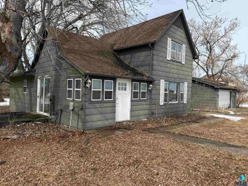 405 Se 13th St, Beresford, SD, 57004-1856 | Card Image