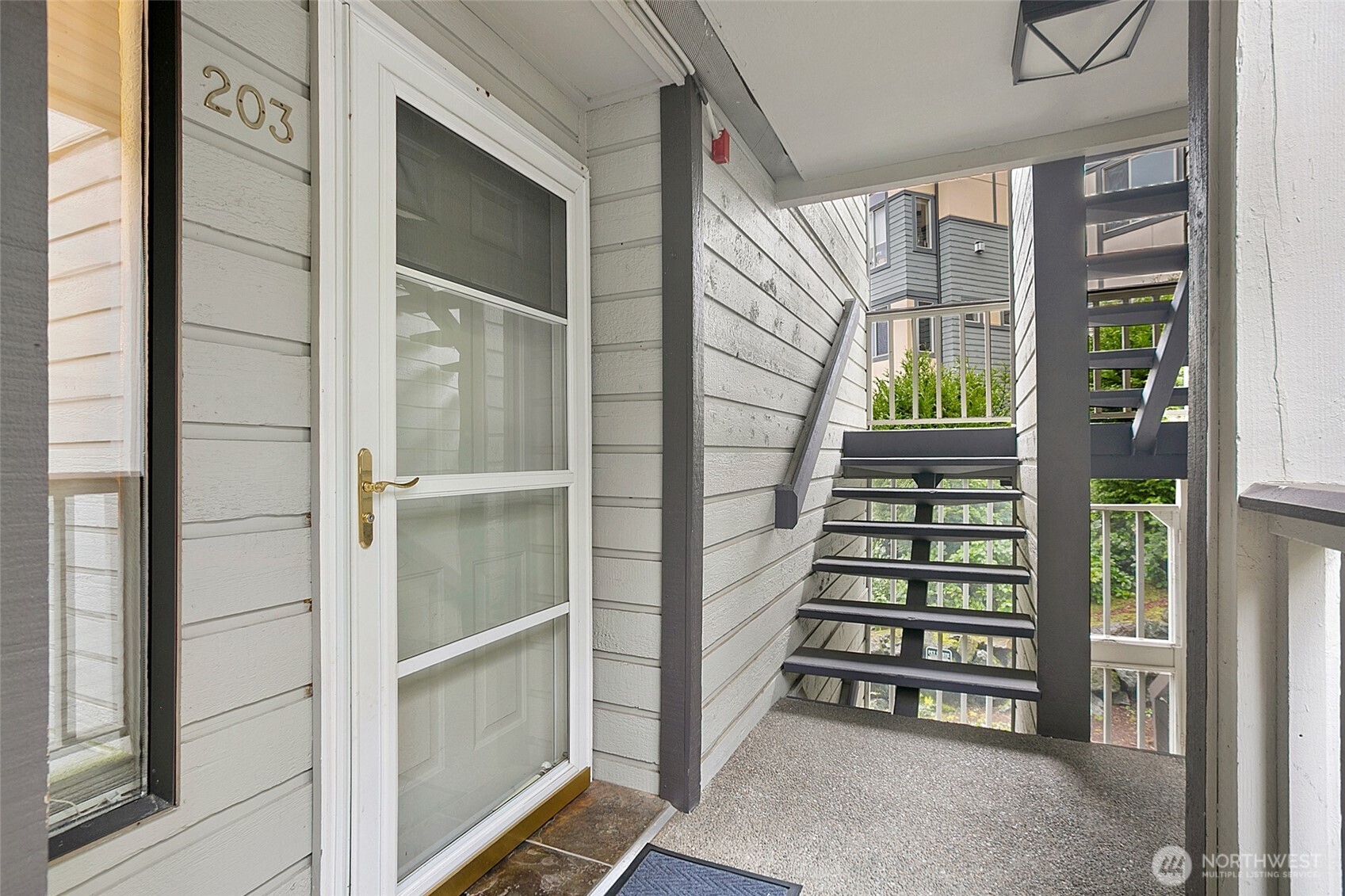 Residential in Mercer Island 3