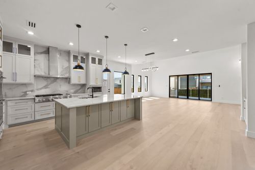 9727 Williford Trl, Frisco, TX, 75033-2579 | Card Image