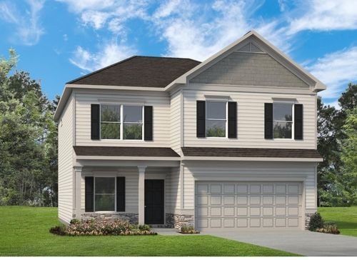 769 Chiswick Ct, Lebanon, TN, 37087-5092 | Card Image