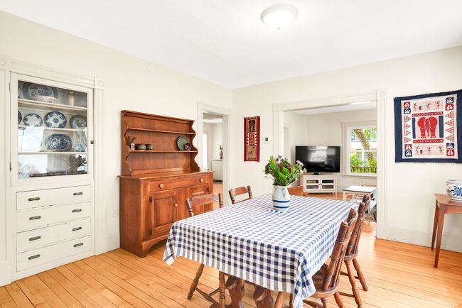 175 Middle Rd, House other with 4 bedrooms, 3 bathrooms and null parking in Portsmouth NH | Image 17