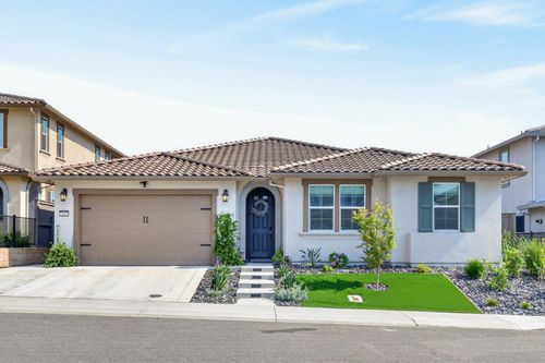 4603 Scenic Vista Drive, Folsom, CA, 95630 | Card Image