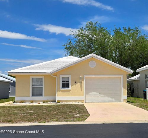 1977 Myrtle Ct Ne, Palm Bay, FL, 32905-4674 | Card Image