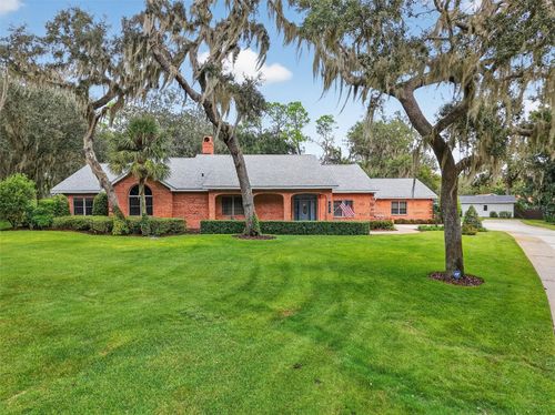 6625 Woody Ct, LEESBURG, FL, 34748-9106 | Card Image